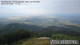 Schliengen 08.07.2025 07:24