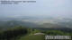 Schliengen 15.06.2025 07:24