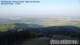 Schliengen 30.04.2025 07:24