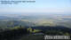 Schliengen 12.07.2025 07:24
