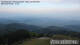 Schliengen 18.03.2025 07:24