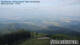 Schliengen 02.07.2025 07:24