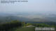 Schliengen 09.06.2025 07:24