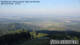 Schliengen 02.07.2025 07:24