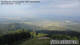 Schliengen 03.07.2025 07:24