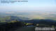 Schliengen 11.05.2025 07:24