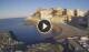 Genua 30.04.2025 07:24