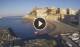 Genova 30.04.2025 07:24