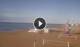 Jesolo 09.07.2025 07:23