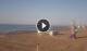Jesolo 30.04.2025 07:24