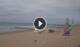 Jesolo 09.06.2025 07:24