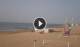 Jesolo 09.06.2025 07:24