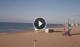Jesolo 24.04.2025 07:24