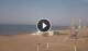 Jesolo 05.07.2025 07:24