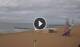 Jesolo 09.05.2025 07:24