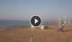 Jesolo 30.04.2025 07:24