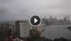 Sydney 02.07.2025 07:24