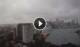 Sydney 22.06.2025 07:24