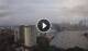Sydney 11.05.2025 07:24