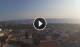 Koutouloufári (Creta) 09.06.2025 07:24