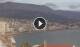 Chios 30.04.2025 07:24