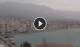 Chios 30.04.2025 07:24