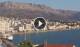 Chios 10.07.2025 07:24
