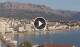 Chios 09.06.2025 07:24