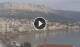 Chios 22.03.2025 07:24