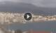 Chios 11.05.2025 07:24