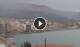 Chios 30.04.2025 07:24