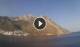 Kamares (Sifnos) 15.06.2025 07:24
