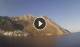 Kamares (Sifnos) 04.05.2025 07:24