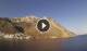 Kamares (Sifnos) 05.07.2025 07:24