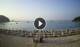 Parga 15.06.2025 07:24