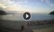 Parga 30.04.2025 07:24