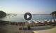 Parga 01.07.2025 07:24