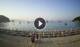 Parga 09.06.2025 07:24