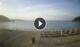 Parga 09.05.2025 07:24