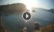 Bali (Crete) 15.06.2025 07:24