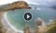 Bali (Crete) 01.05.2025 07:24