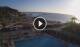 Georgioupoli (Creta) 09.07.2025 07:24