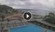 Georgioupoli (Crete) 30.04.2025 07:24
