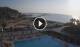Georgioupoli (Kreta) 09.06.2025 07:24