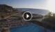 Georgioupoli (Kreta) 15.07.2025 07:30