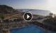 Georgioupoli (Crete) 03.06.2025 07:24