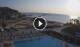 Georgioupoli (Crète) 14.06.2025 07:24