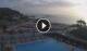 Georgioupoli (Crete) 29.04.2025 07:24