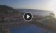 Georgioupoli (Creta) 29.04.2025 07:24