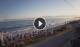 Acharavi (Corfu) 30.04.2025 07:24